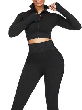 Joylab Workout Set